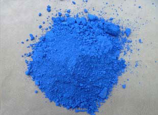 熒光、夜光硅膠按鍵效果圖片