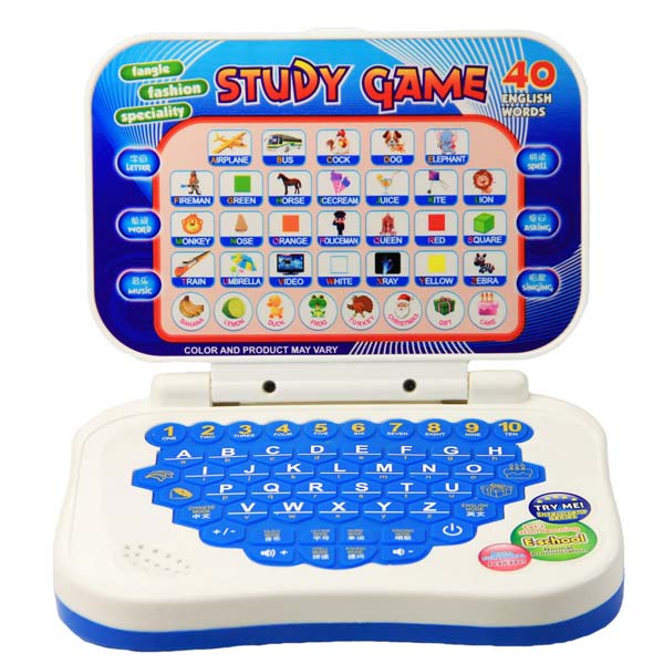 兒童早教機(jī)硅膠按鍵廠(chǎng)家