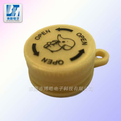 醬油瓶、調(diào)味瓶硅膠塞