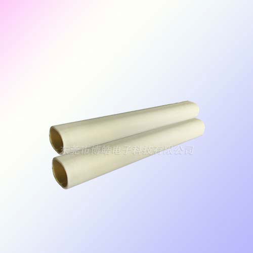 廠(chǎng)家供應(yīng)白板筆硅膠保護(hù)套|文具硅膠配件