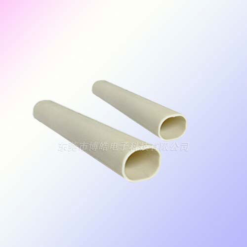 廠(chǎng)家供應(yīng)白板筆硅膠保護(hù)套|文具硅膠配件