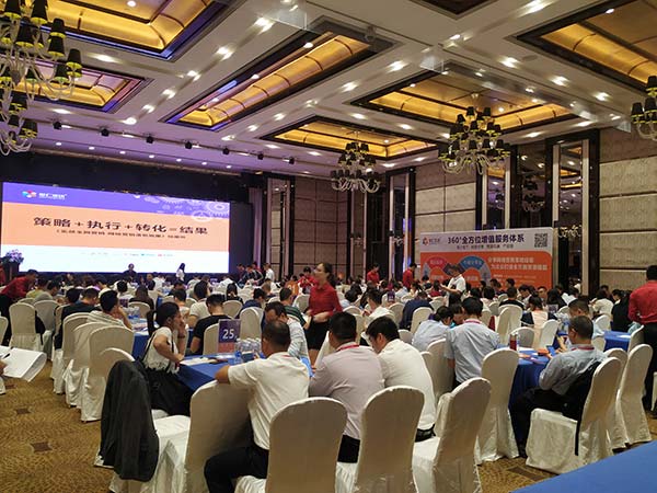 硅膠制品廠的網(wǎng)絡(luò)營(yíng)銷(xiāo)