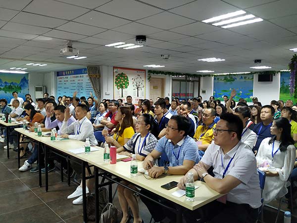 硅膠制品廠的財務(wù)思維