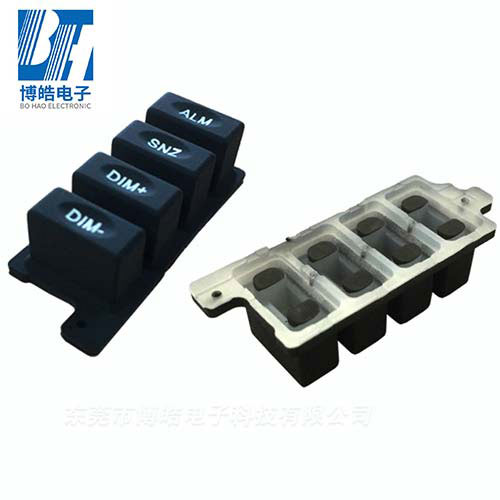 汽車(chē)車(chē)載車(chē)載儀器按鍵采用鐳雕 汽車(chē)車(chē)載車(chē)載儀器按鍵采用鐳雕