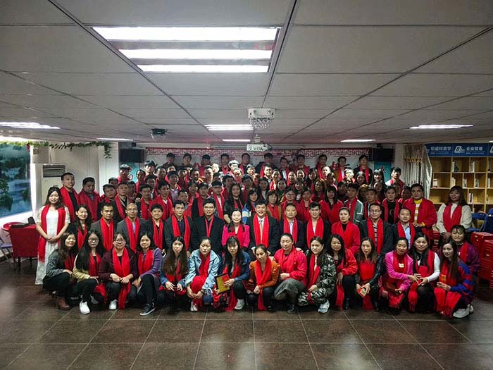 硅膠按鍵生產(chǎn)廠家規(guī)模