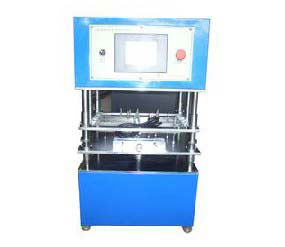 硅橡膠按鍵壽命試驗(yàn)機(jī)