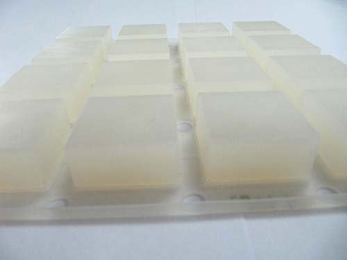 音樂腳踩硅膠按鍵