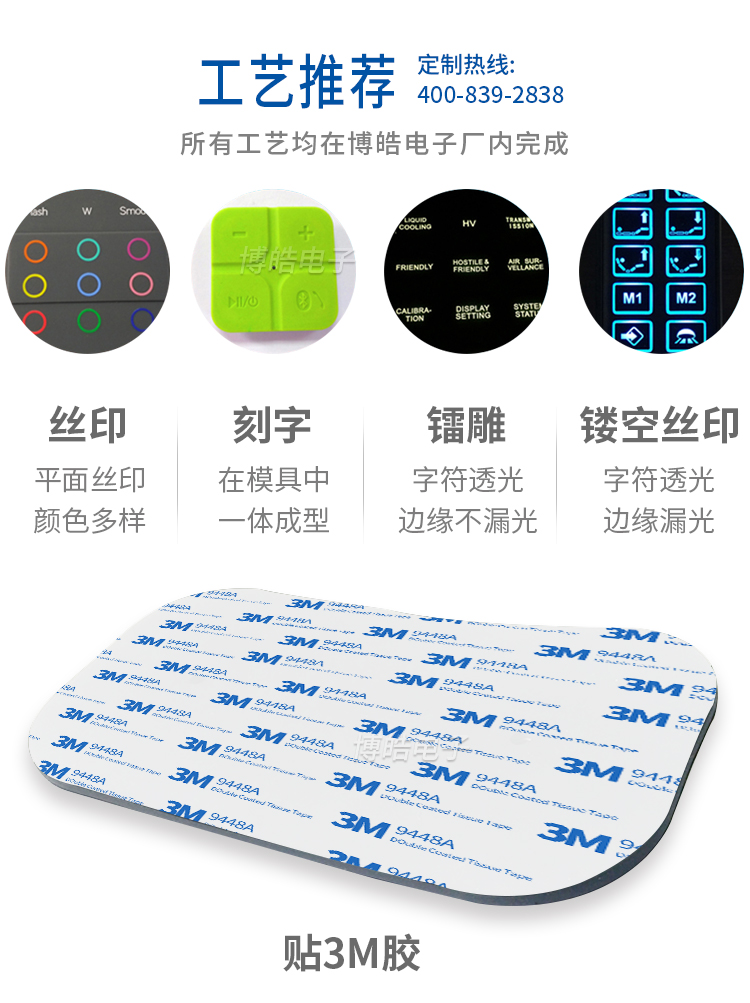 禮品詳情頁(yè)