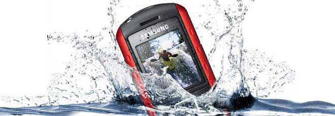 手機(jī)進(jìn)水按鍵失靈怎么辦？