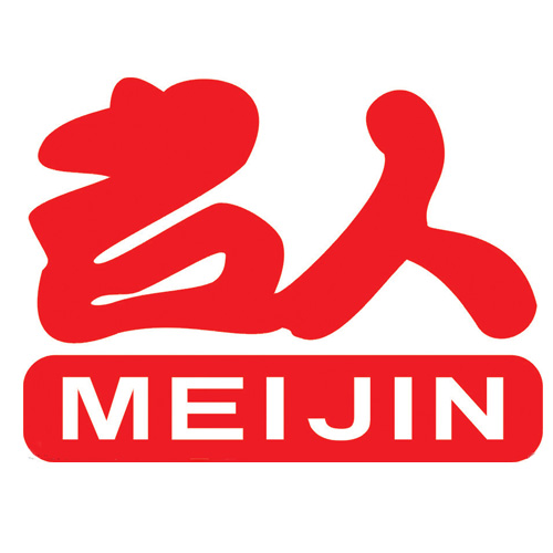 中山名人數(shù)碼科技有限公司