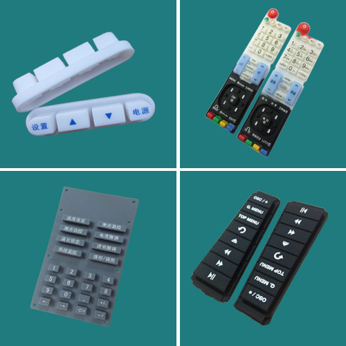 惠州工業(yè)橡膠設備客戶案例