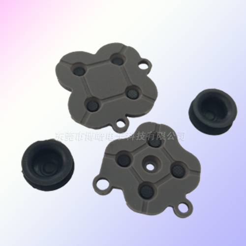 游戲機(jī)遙控手柄按鍵