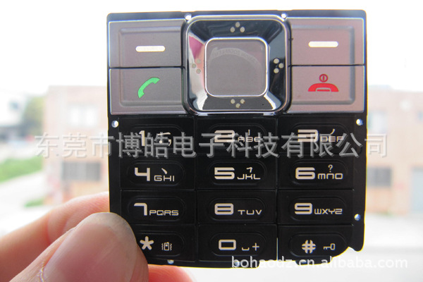 東莞生產(chǎn)鍵盤按鍵*手機(jī)按鍵|新款硅膠制品按鍵|單點(diǎn)防水輕觸按鍵