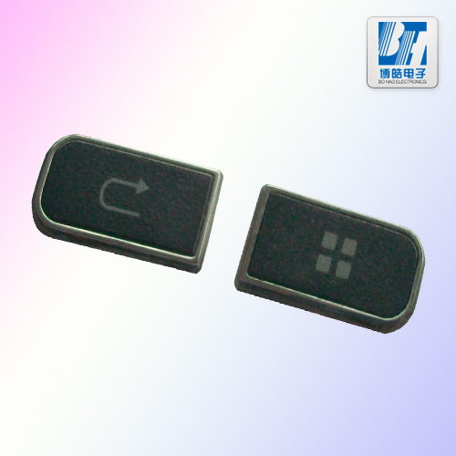 平板學(xué)習(xí)機P+R按鍵專業(yè)定制