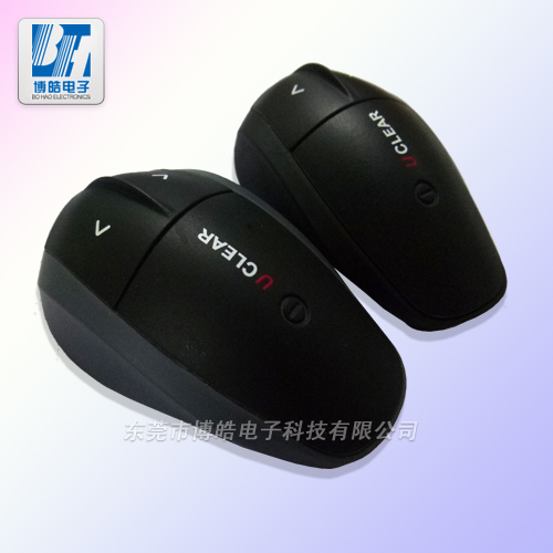 微型無(wú)線鼠標(biāo)硅膠外殼按鍵 鐳雕工藝鼠標(biāo)按鍵 微型無(wú)線鼠標(biāo)硅膠外殼按鍵 鐳雕工藝鼠標(biāo)按鍵