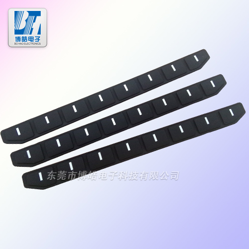 提供力矩限制器起重機(jī)按鍵來(lái)圖來(lái)樣定制 提供力矩限制器起重機(jī)按鍵來(lái)圖來(lái)樣定制