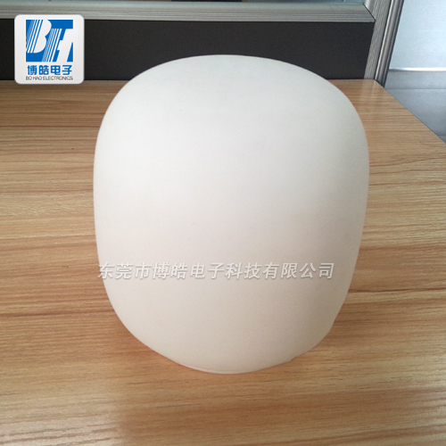 燈飾硅膠燈套、燈具硅膠護(hù)套-東莞專業(yè)定制廠家