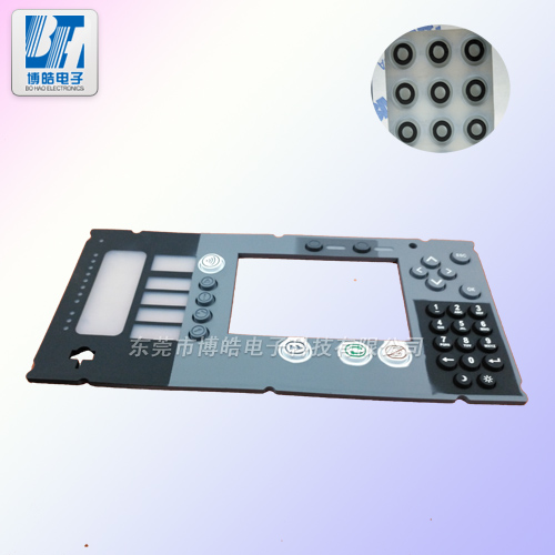 火車(chē)設(shè)備硅膠按鍵 控制面板硅膠按鍵 工業(yè)設(shè)備鐳雕按鍵 火車(chē)設(shè)備硅膠按鍵 控制面板硅膠按鍵 工業(yè)設(shè)備鐳雕按鍵