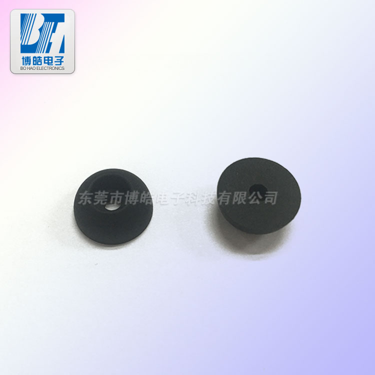 廠家供應(yīng)外接鍵盤硅膠護(hù)套|定制移動通訊設(shè)備硅膠外殼