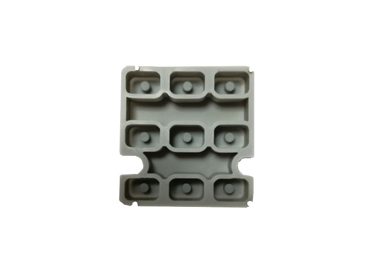 產(chǎn)品實拍圖